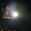 taylor_0024.jpg