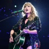 taylor_0025.jpg