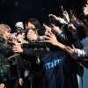 taylor_0026.jpg