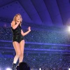 taylor_0027.jpg