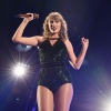 taylor_0028.jpg