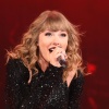 taylor_0029.jpg