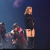 taylor_0032.jpg