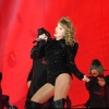 taylor_0033.jpg