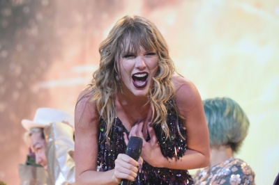 taylor_0005.jpg