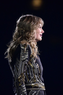 taylor_0008.jpg