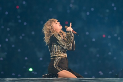 taylor_0009.jpg