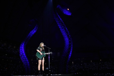 taylor_0015.jpg