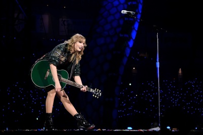 taylor_0017.jpg