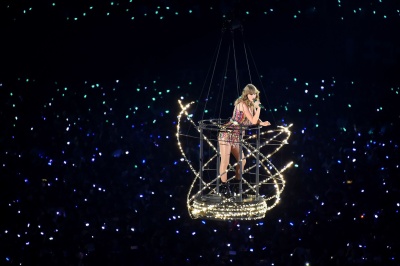 taylor_0018.jpg