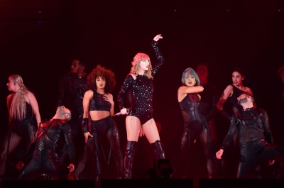 taylor_0020.jpg