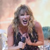 taylor_0005.jpg