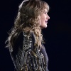 taylor_0008.jpg