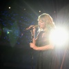 taylor_0010.jpg