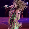 taylor_0013.jpg