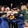 taylor_0014.jpg