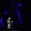 taylor_0015.jpg