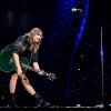 taylor_0017.jpg