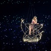 taylor_0018.jpg