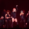 taylor_0020.jpg