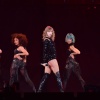 taylor_0021.jpg