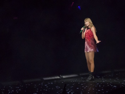 taylor_0001.jpg