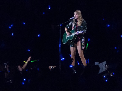 taylor_0002.jpg