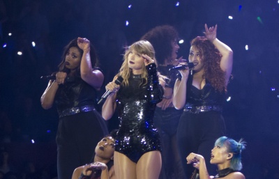 taylor_0004.jpg
