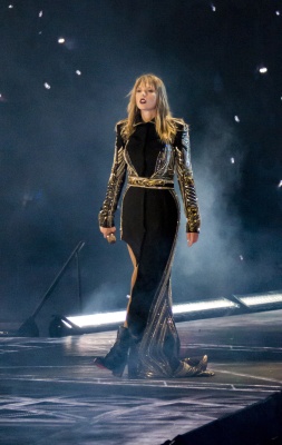 taylor_0017.jpg
