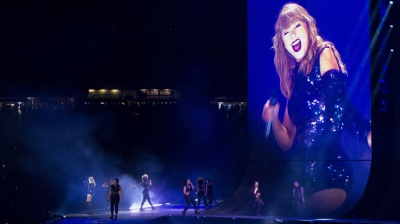 taylor_0021.jpg