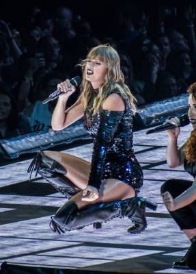 taylor_0025.jpg