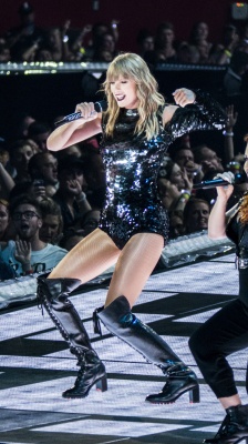 taylor_0026.jpg