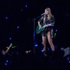 taylor_0002.jpg