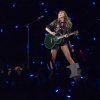 taylor_0003.jpg