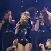 taylor_0004.jpg