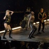 taylor_0005.jpg