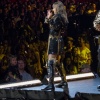 taylor_0009.jpg