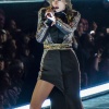 taylor_0013.jpg