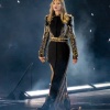 taylor_0017.jpg