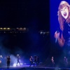taylor_0021.jpg