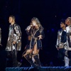 taylor_0022.jpg