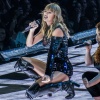 taylor_0025.jpg
