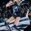 taylor_0026.jpg