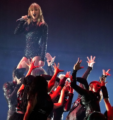 taylor_0003.jpg