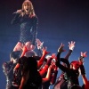 taylor_0003.jpg