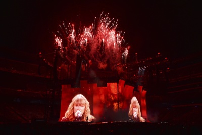 taylor_0001.jpg