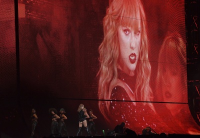 taylor_0002.jpg