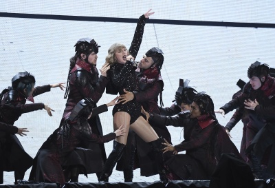 taylor_0006.jpg