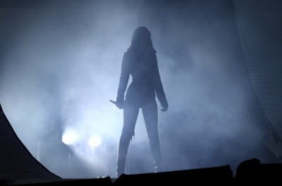 taylor_0008.jpg