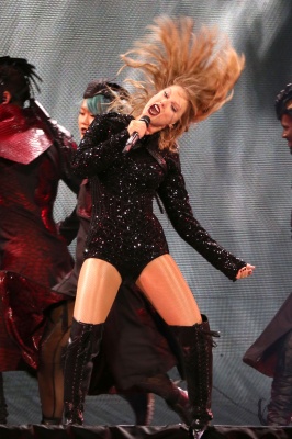 taylor_0011.jpg